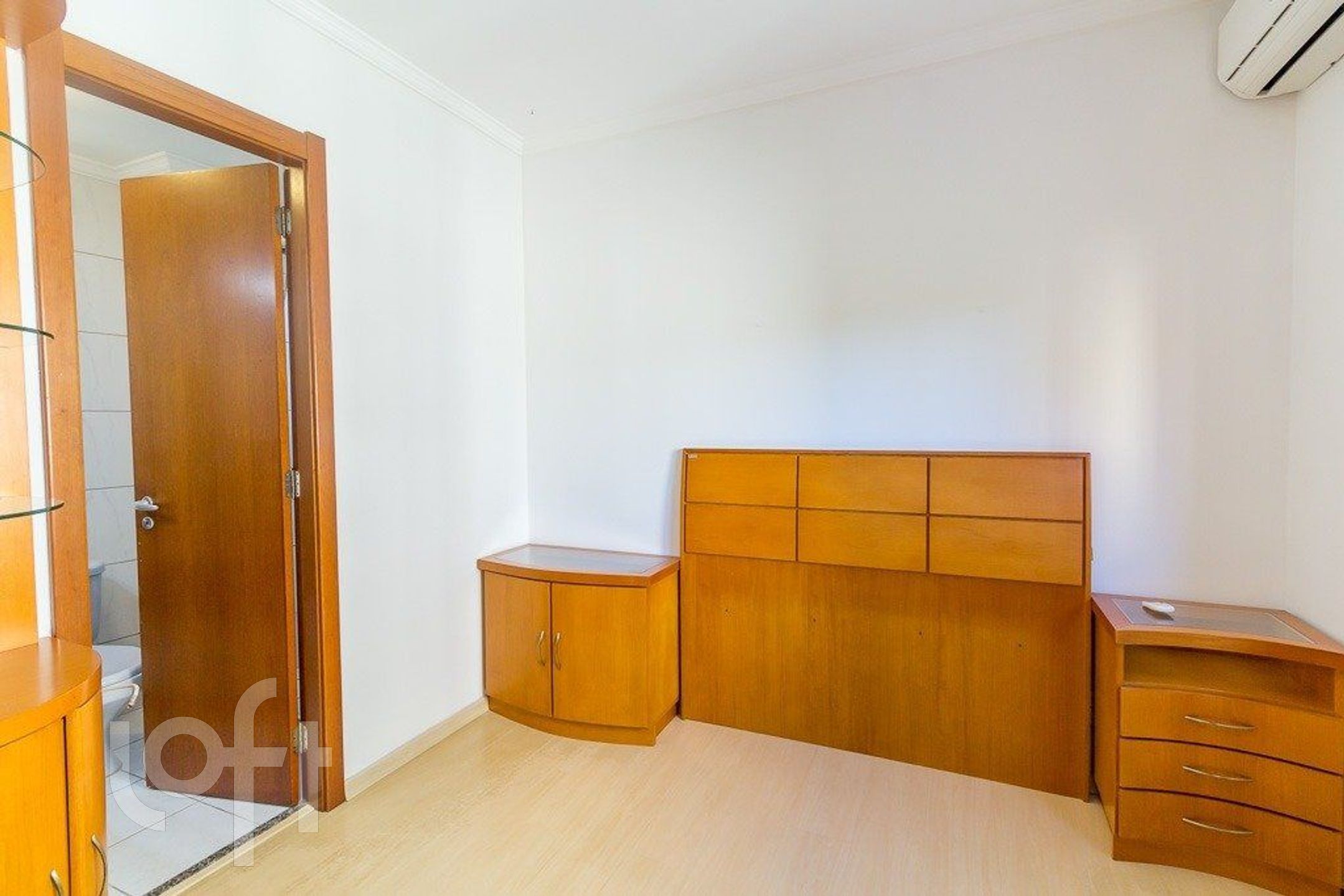 Imagem da propriedade 11