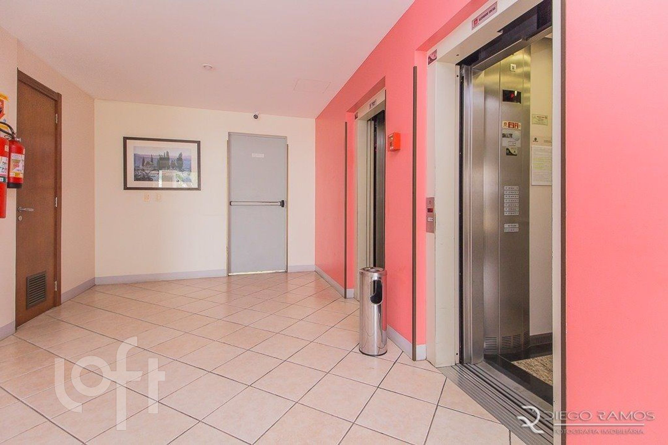 Imagem da propriedade 40