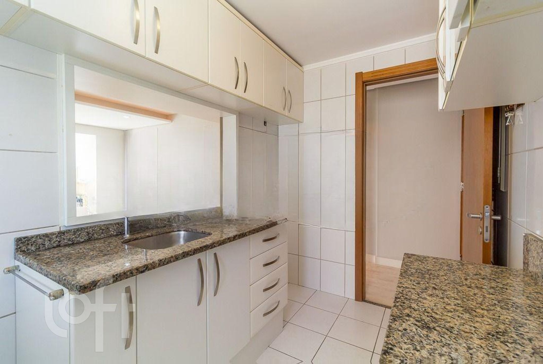 Imagem da propriedade 9