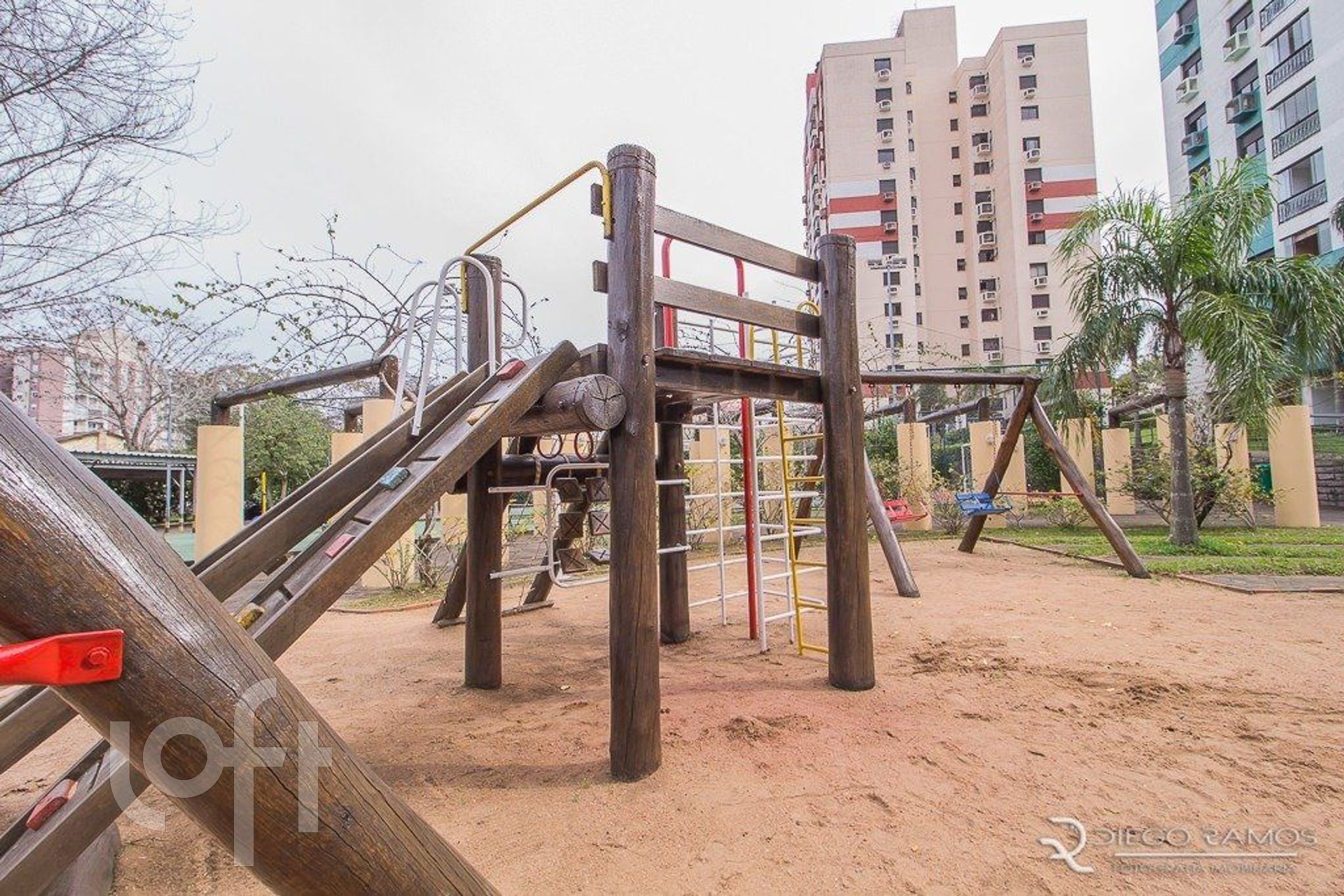 Imagem da propriedade 43