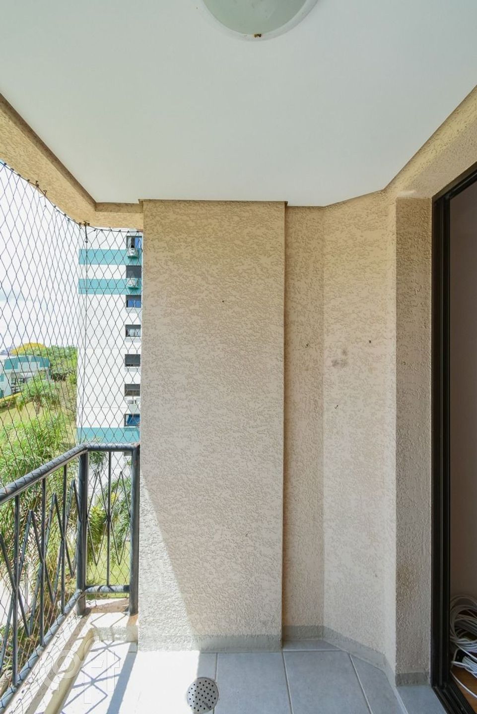 Imagem da propriedade 33