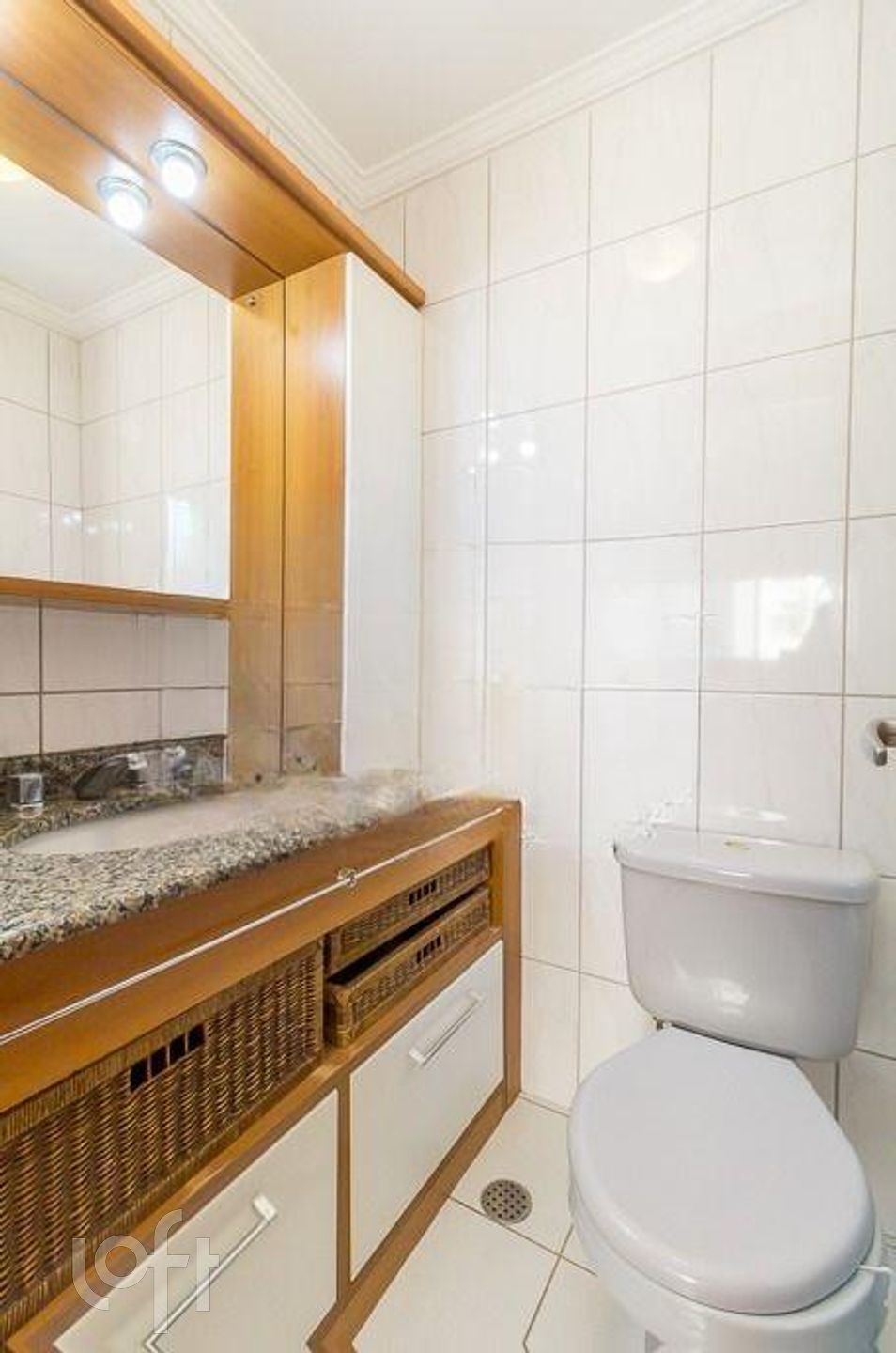 Imagem da propriedade 23