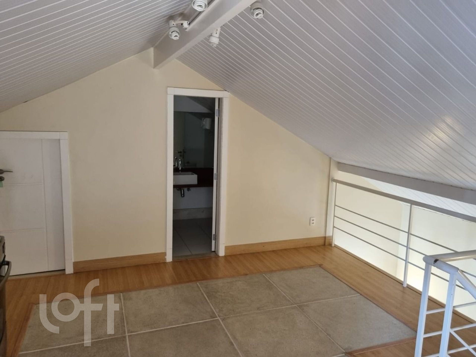 Casa à venda com 4 quartos, 500m² - Foto 46