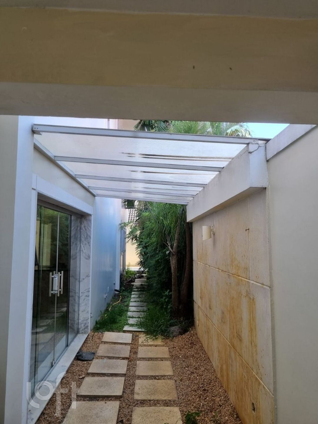 Casa à venda com 4 quartos, 500m² - Foto 24