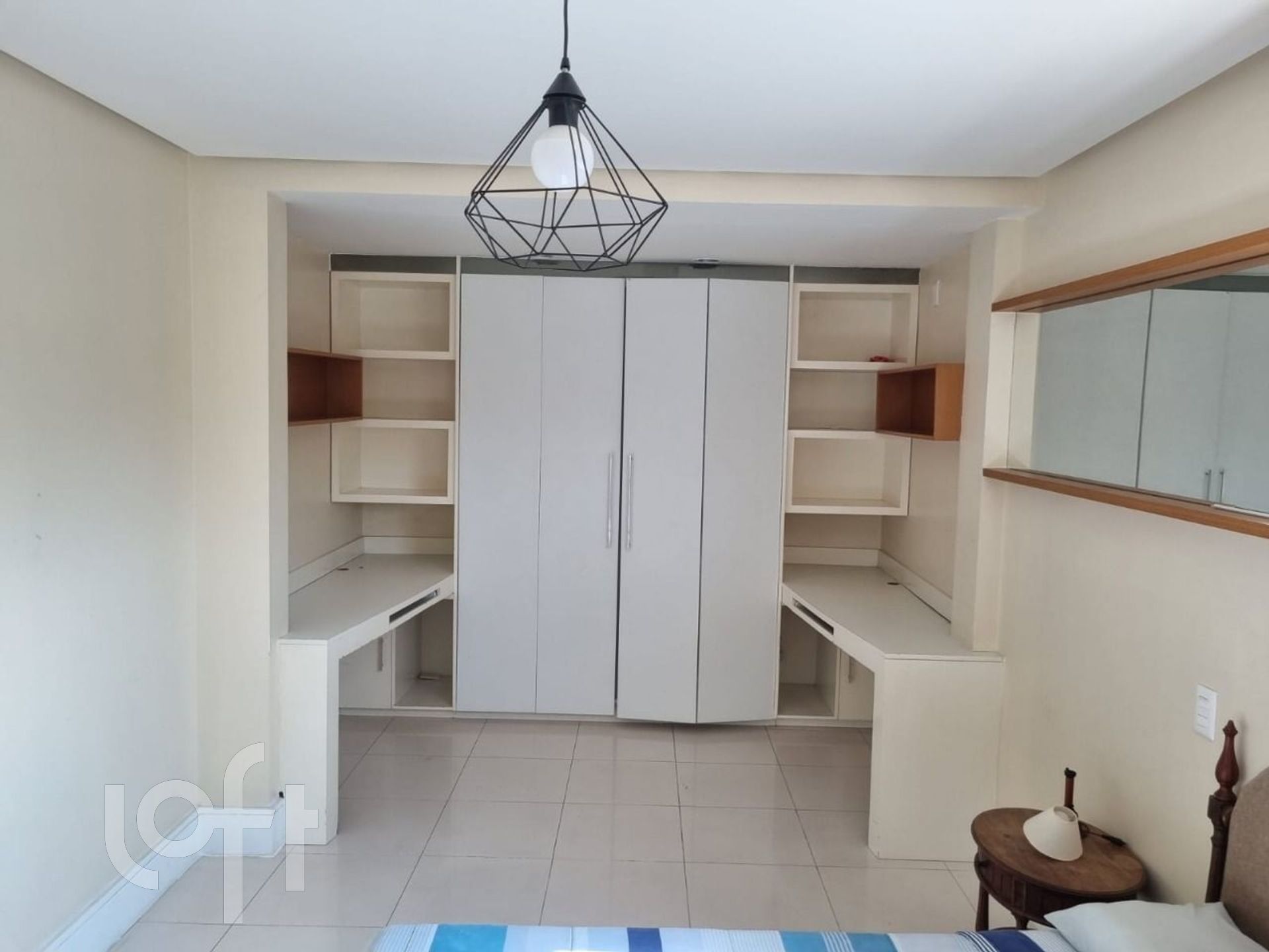 Casa à venda com 4 quartos, 500m² - Foto 42