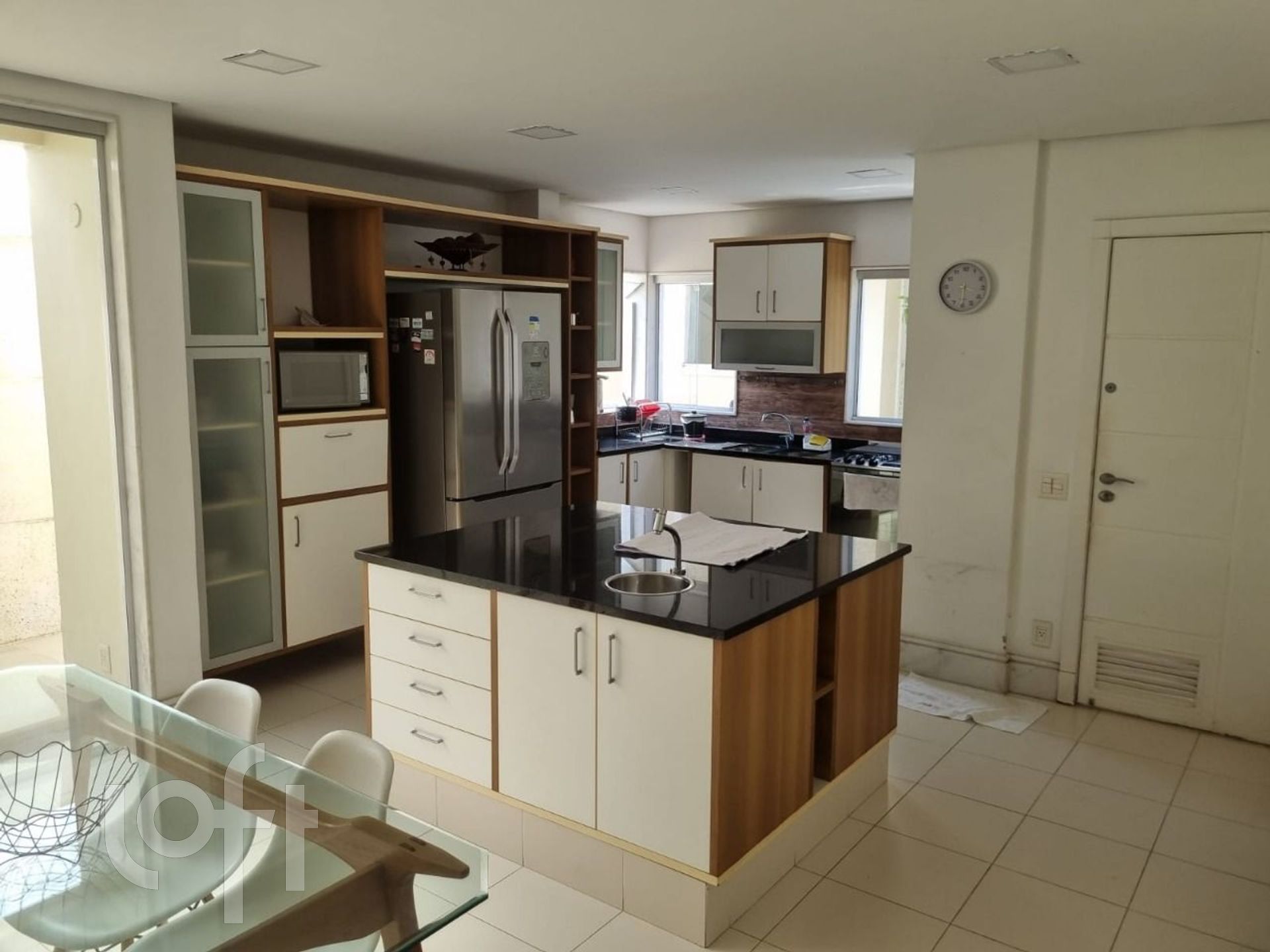 Casa à venda com 4 quartos, 500m² - Foto 16