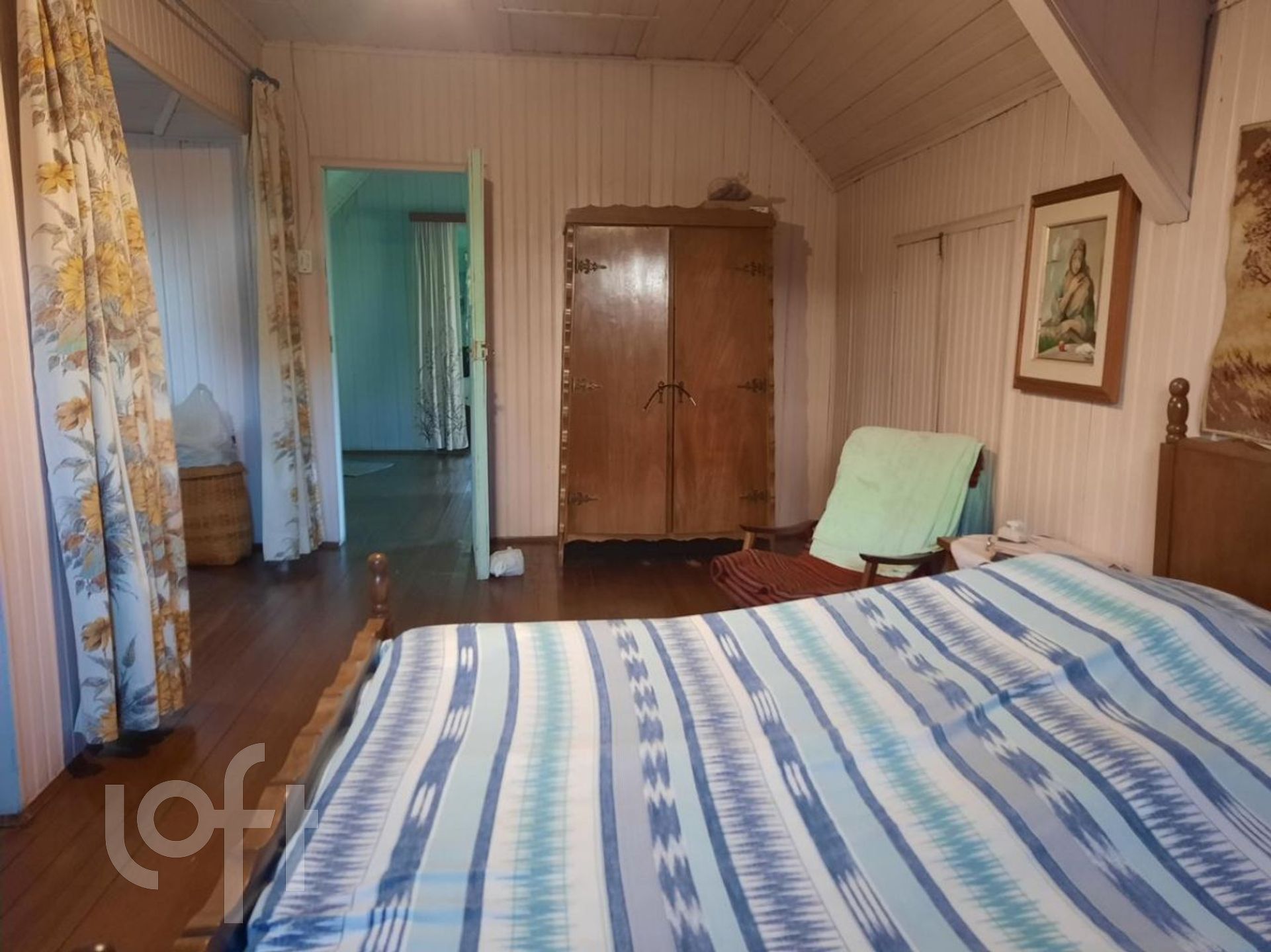 Imagem da propriedade 16