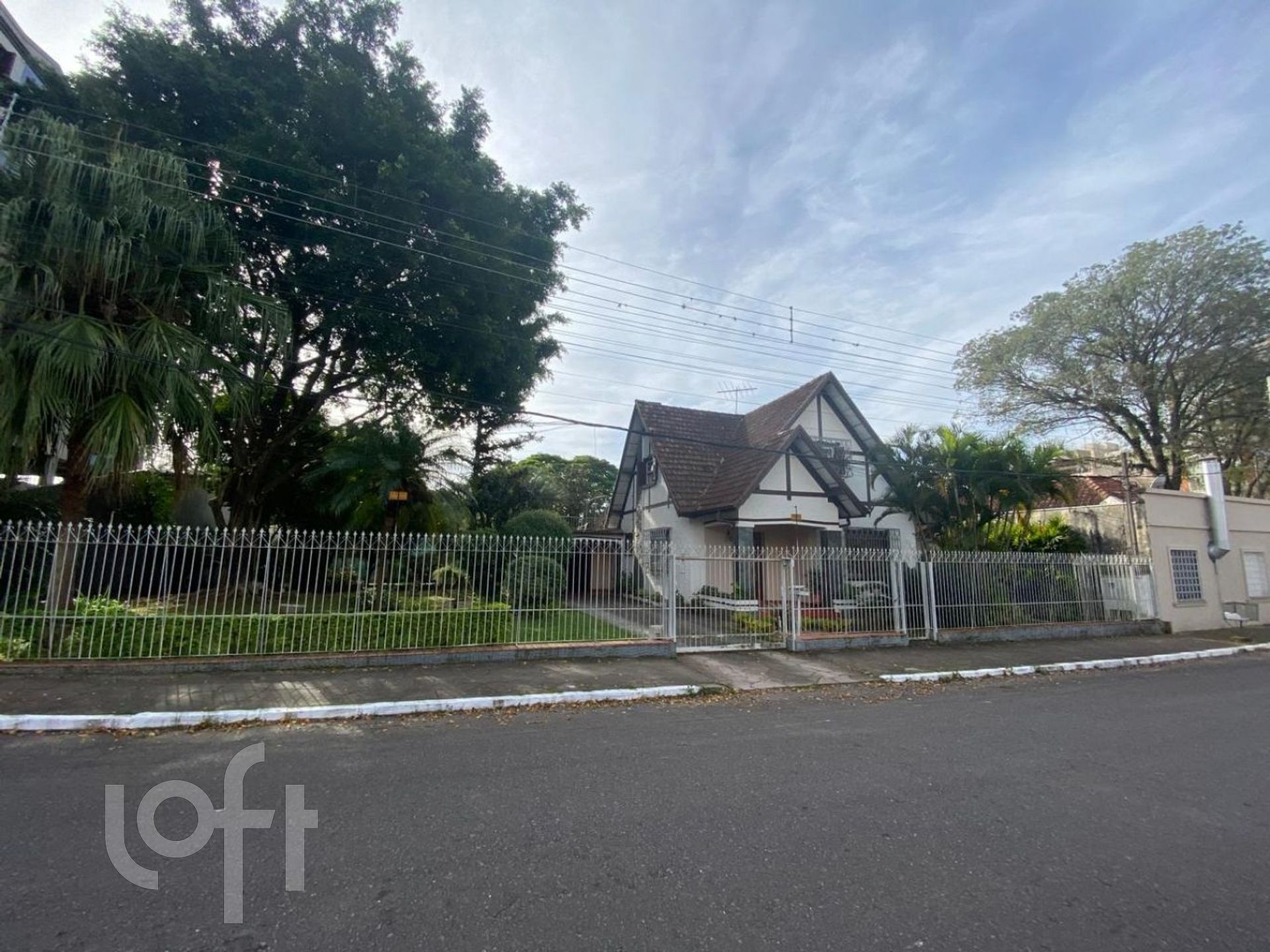 Imagem da propriedade 19