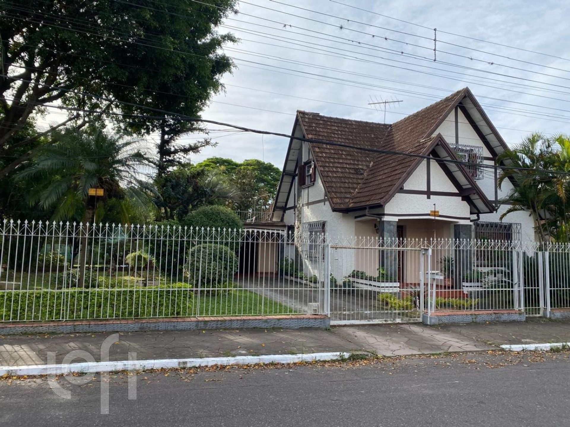 Imagem da propriedade 4