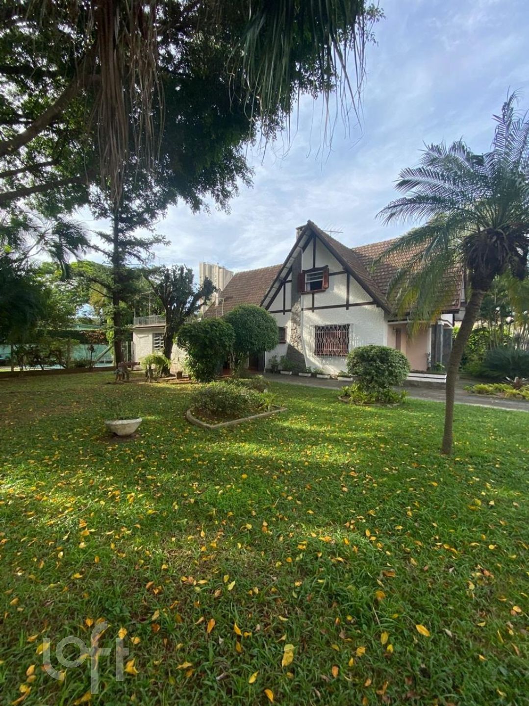 Imagem da propriedade 25