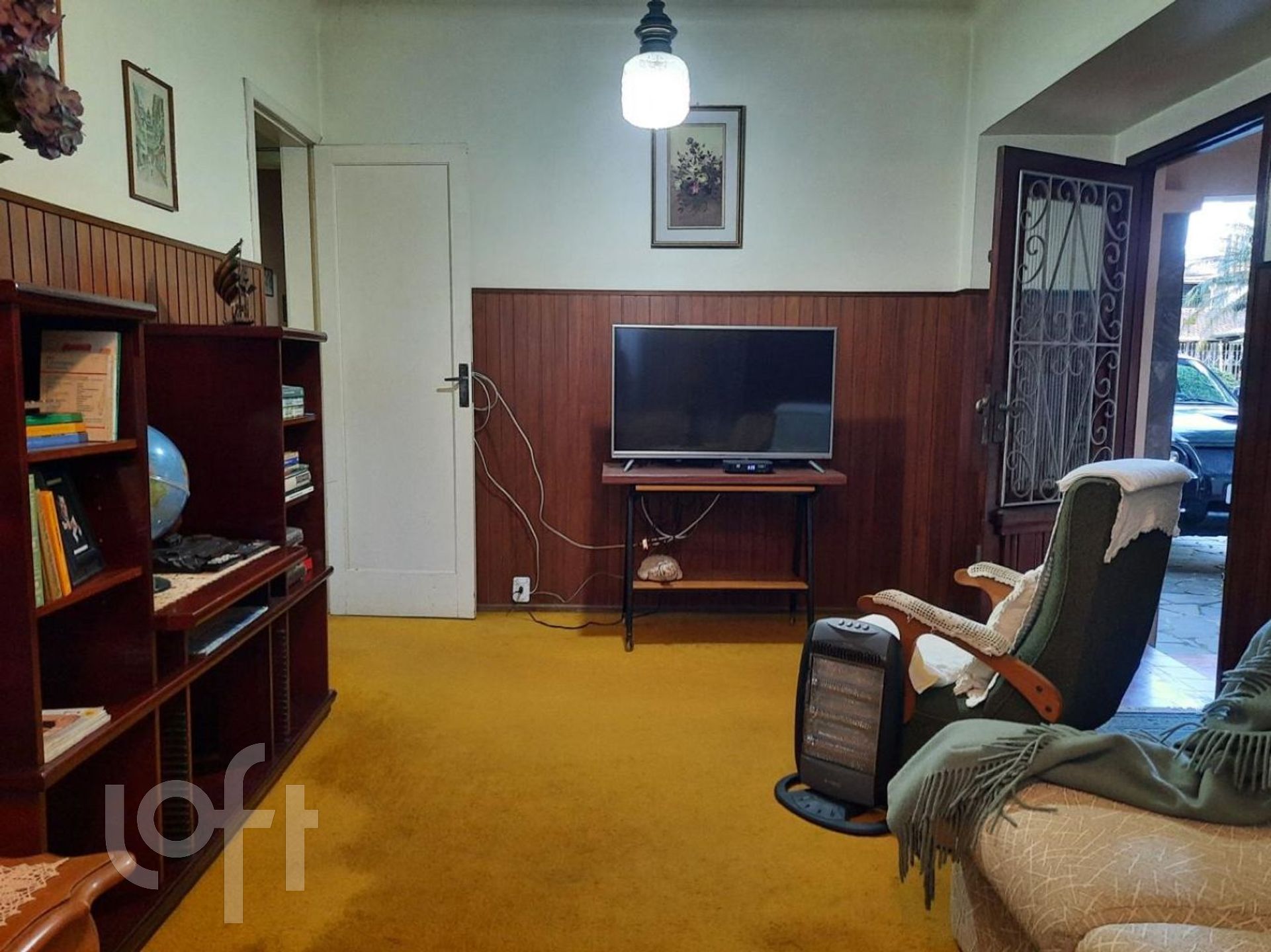 Imagem da propriedade 15