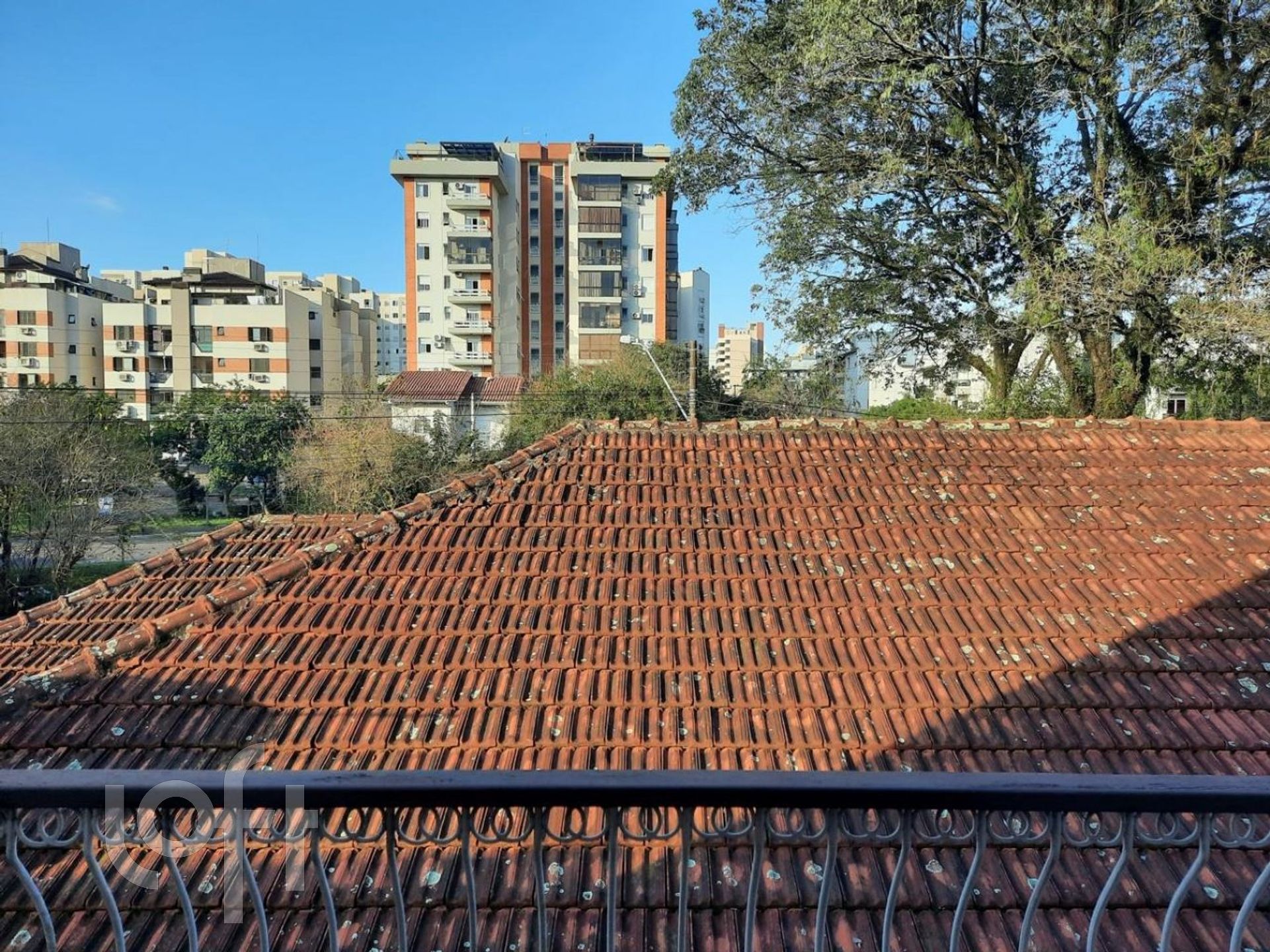 Imagem da propriedade 11