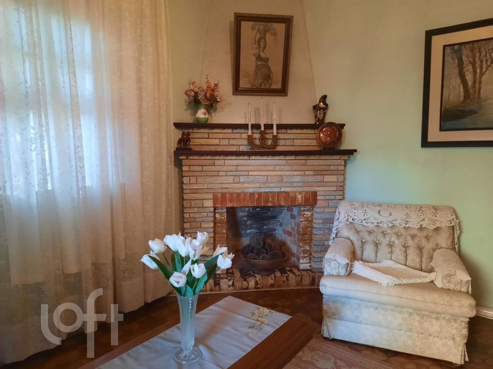 Imagem da propriedade 3