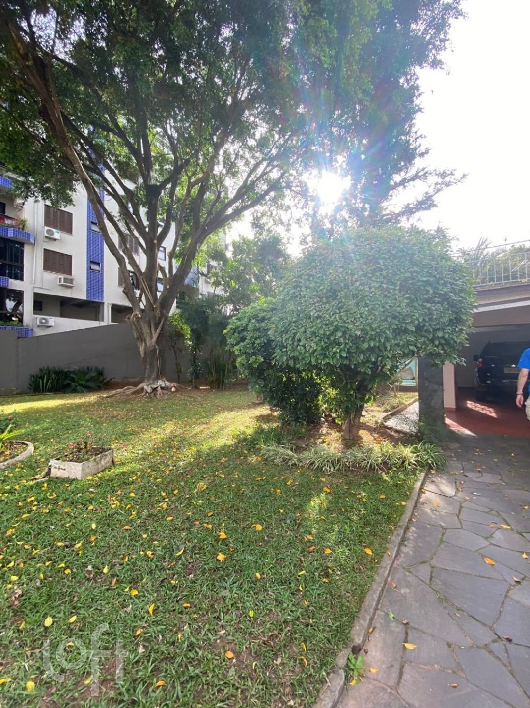 Imagem da propriedade 27