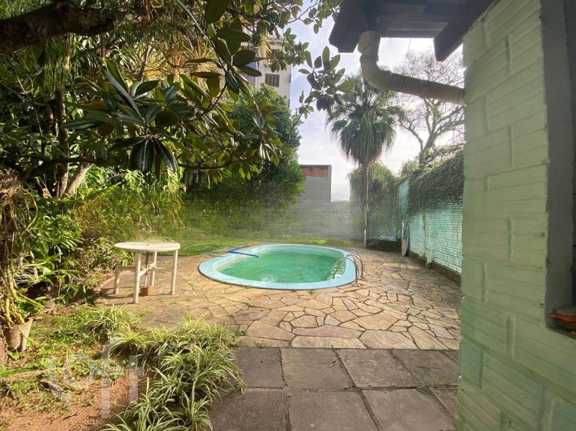 Imagem da propriedade 13