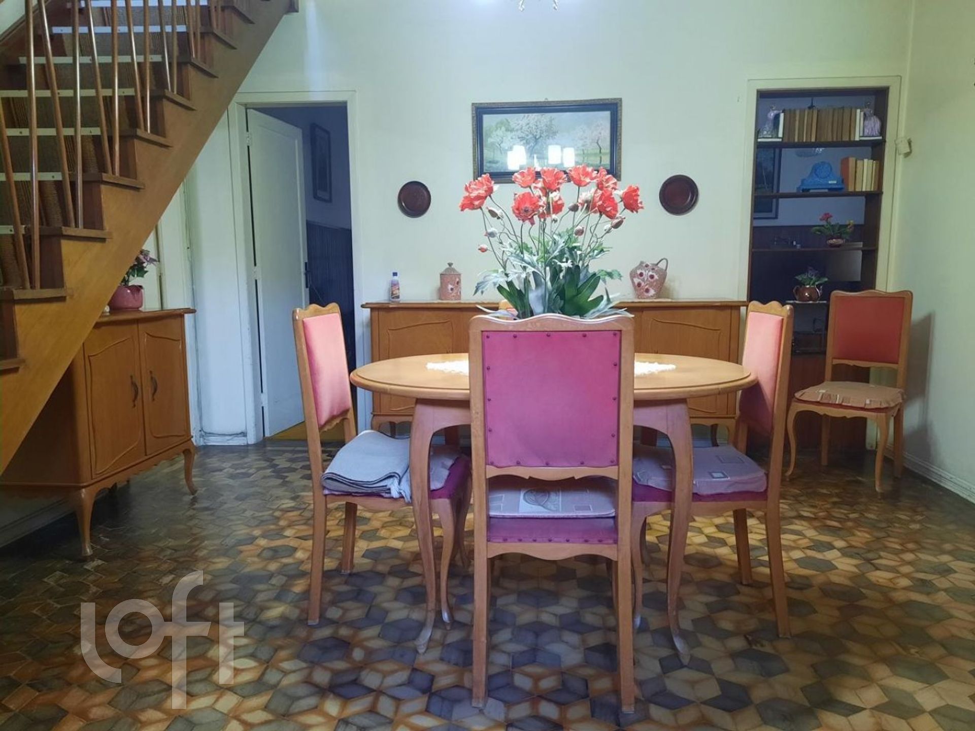 Imagem da propriedade 5