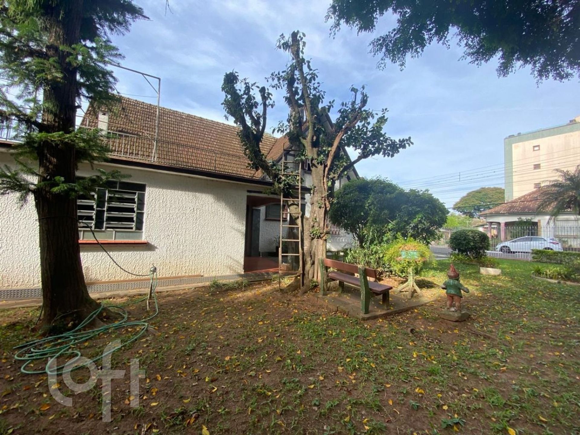 Imagem da propriedade 20