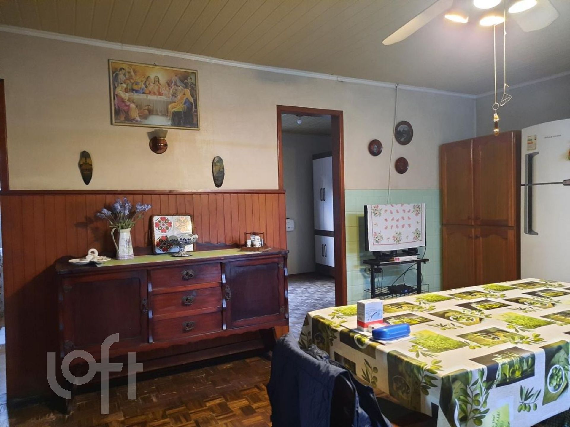 Imagem da propriedade 14