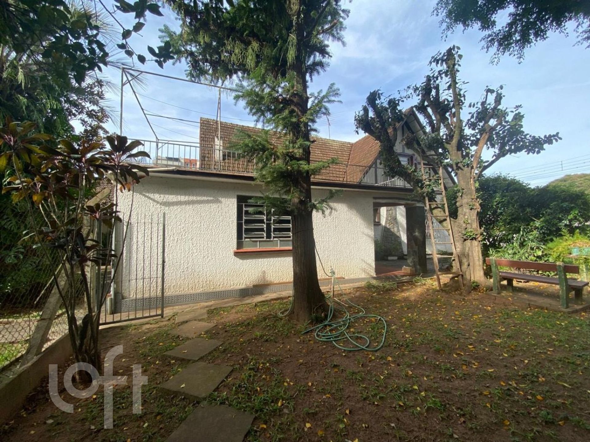 Imagem da propriedade 22