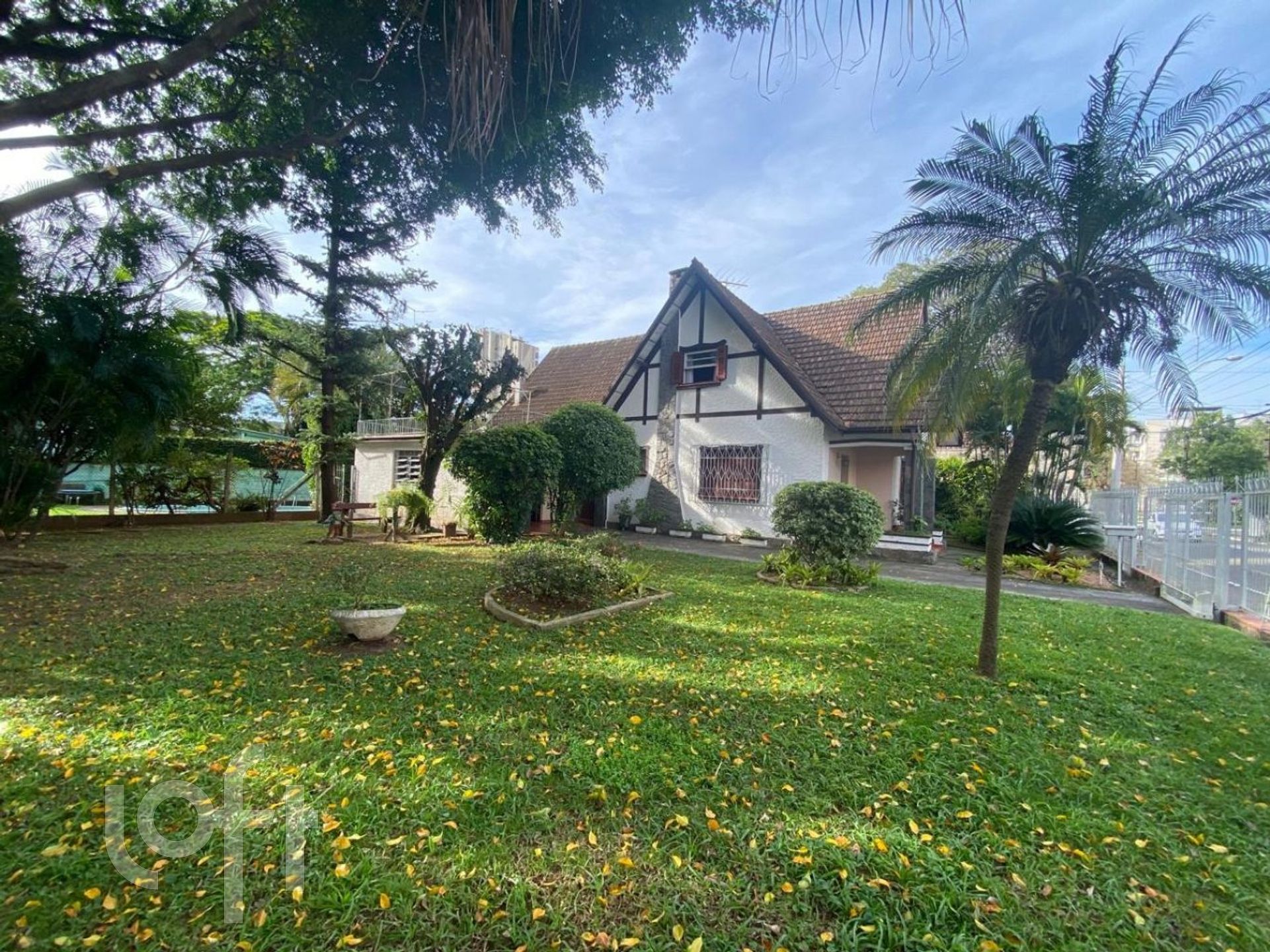 Imagem da propriedade 7