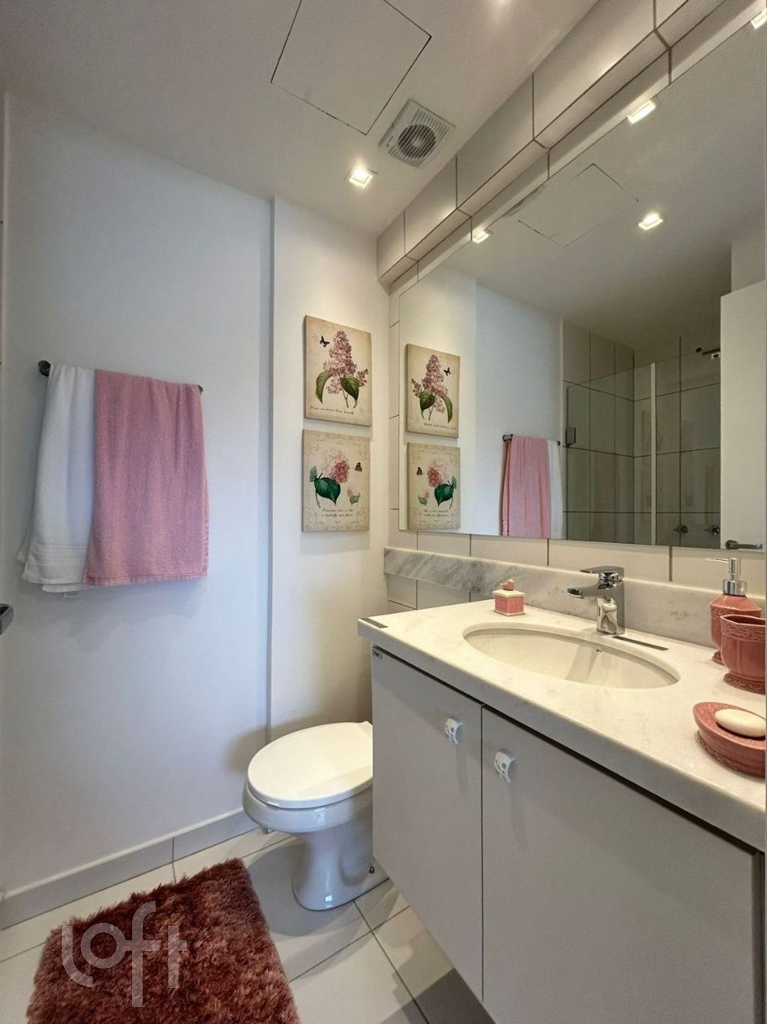 Imagem da propriedade 6