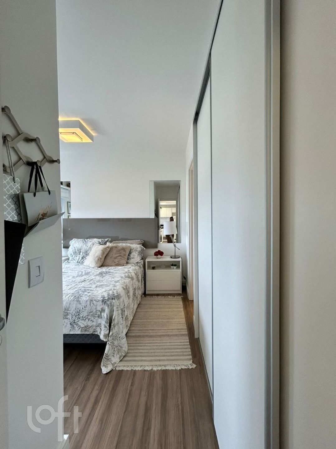 Imagem da propriedade 4