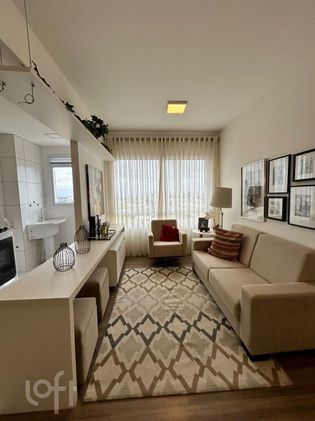 Imagem da propriedade 9