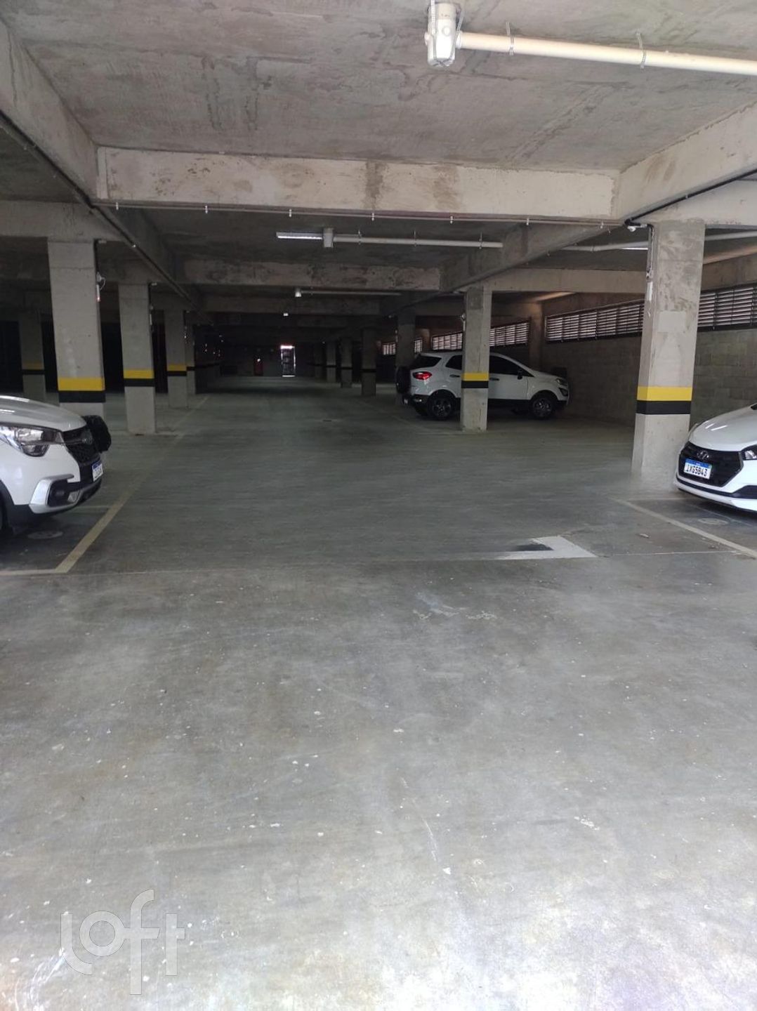 Imagem da propriedade 15