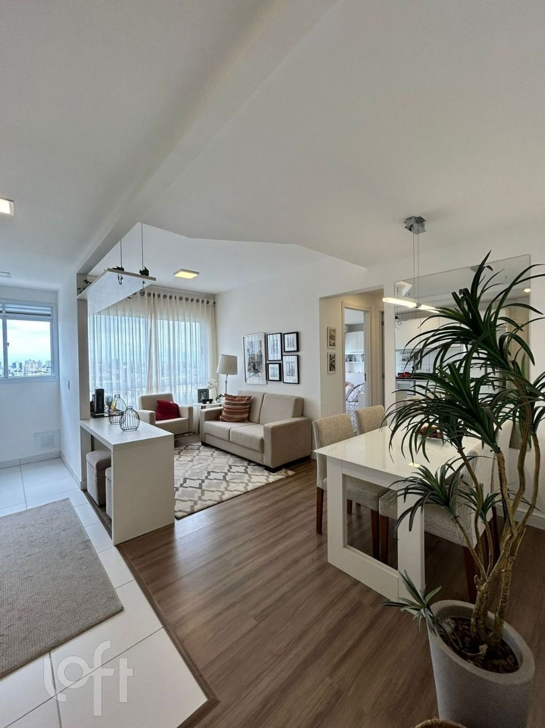 Imagem da propriedade 12