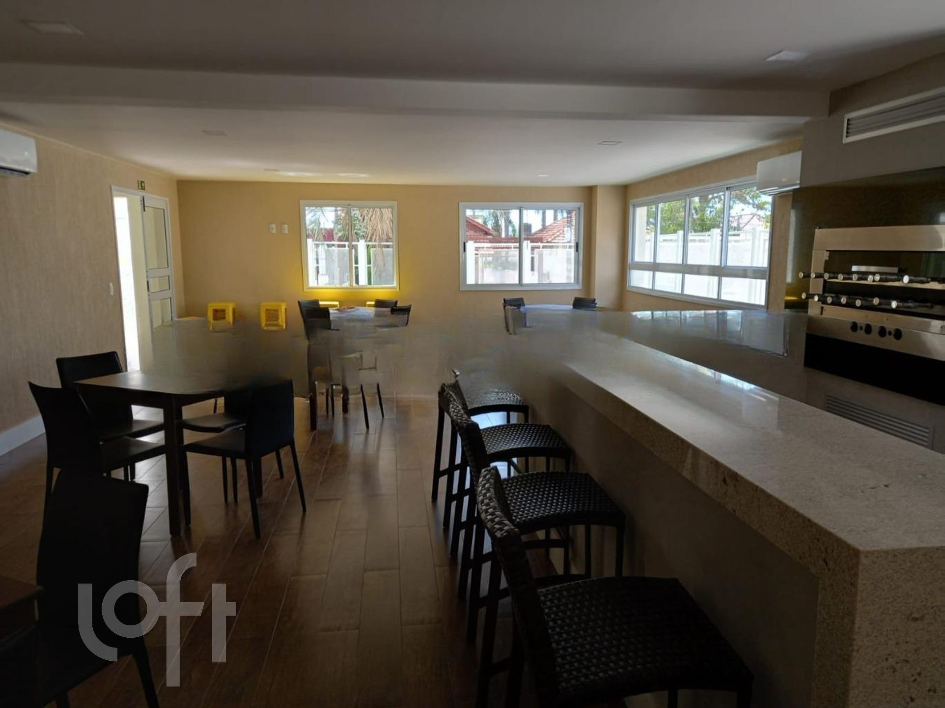 Imagem da propriedade 17