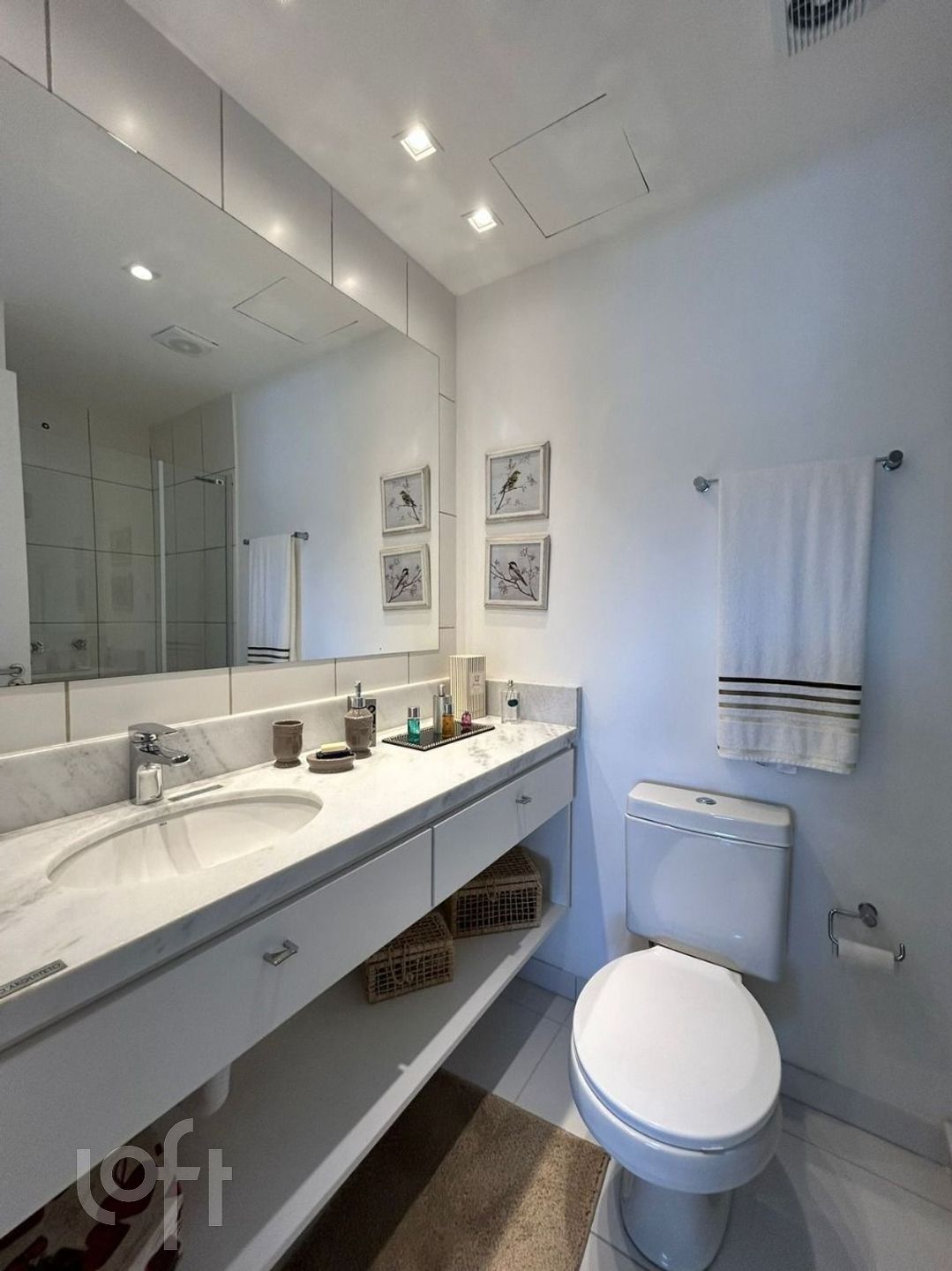 Imagem da propriedade 5