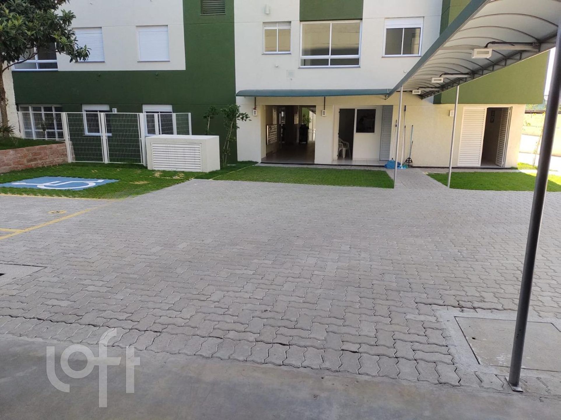 Imagem da propriedade 16