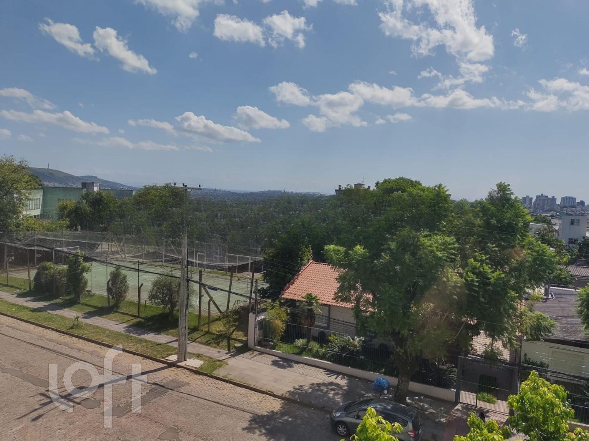 Imagem da propriedade 19