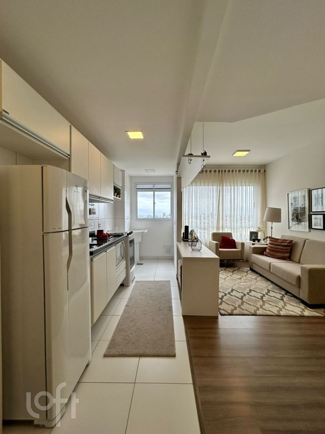 Imagem da propriedade 11