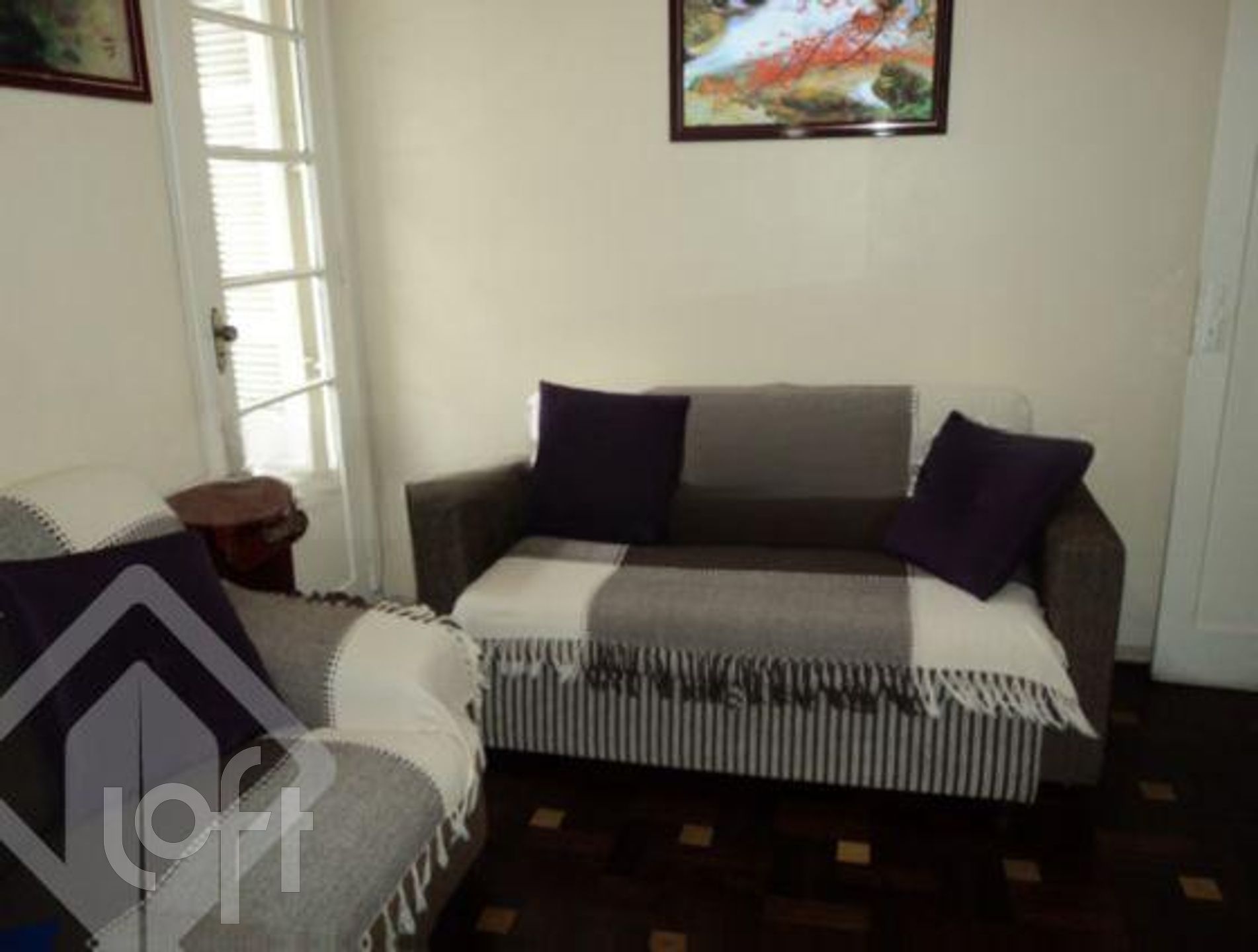 Imagem da propriedade 2