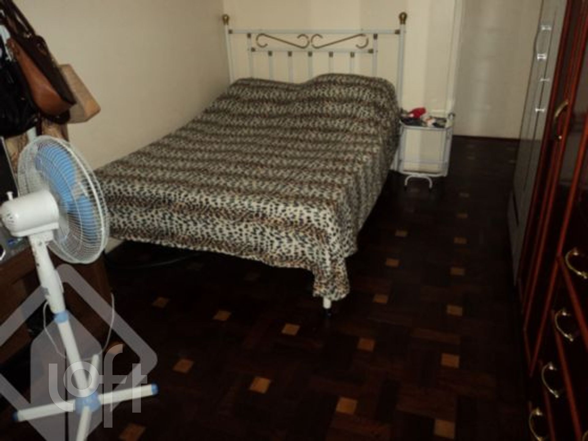 Imagem da propriedade 7