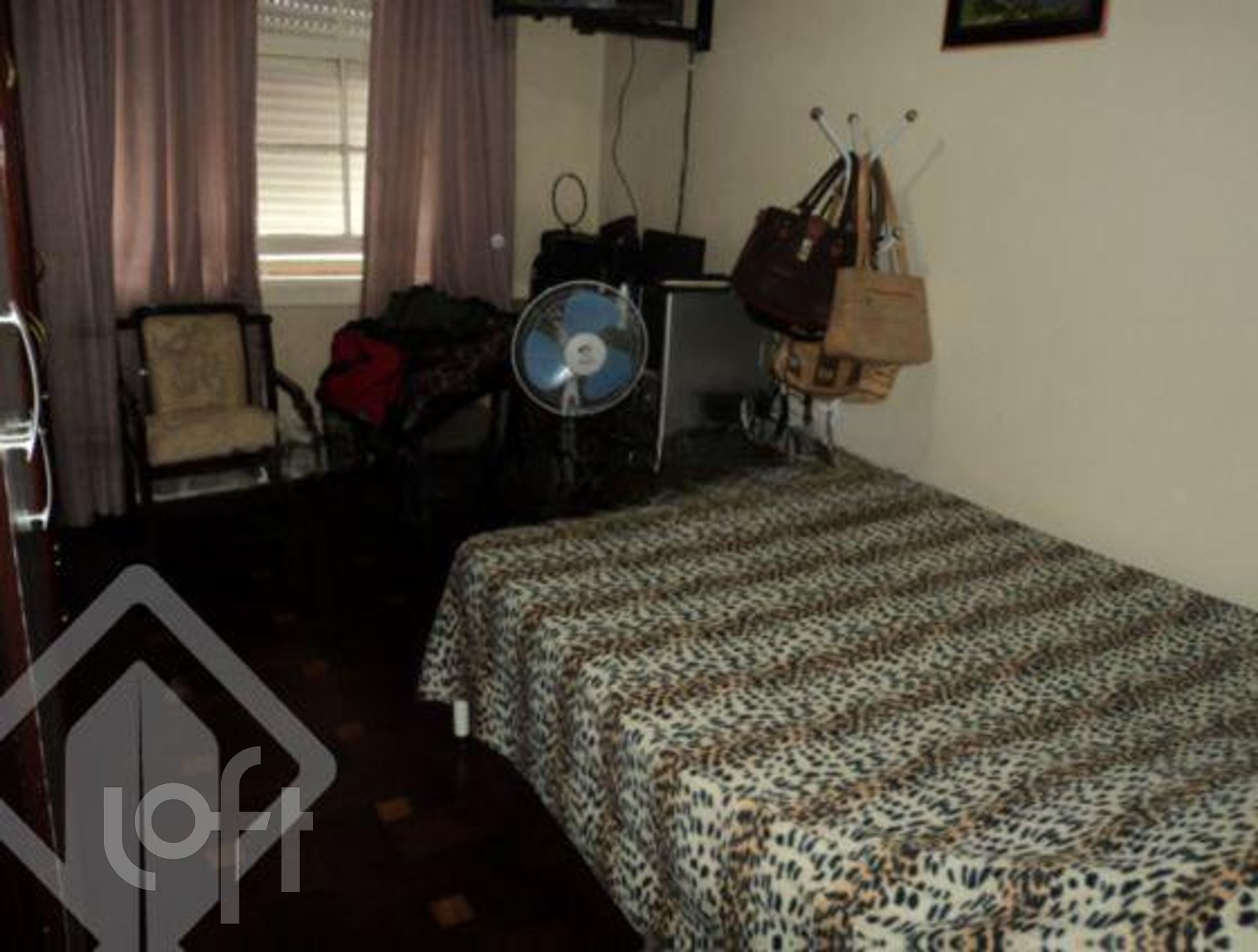 Imagem da propriedade 6