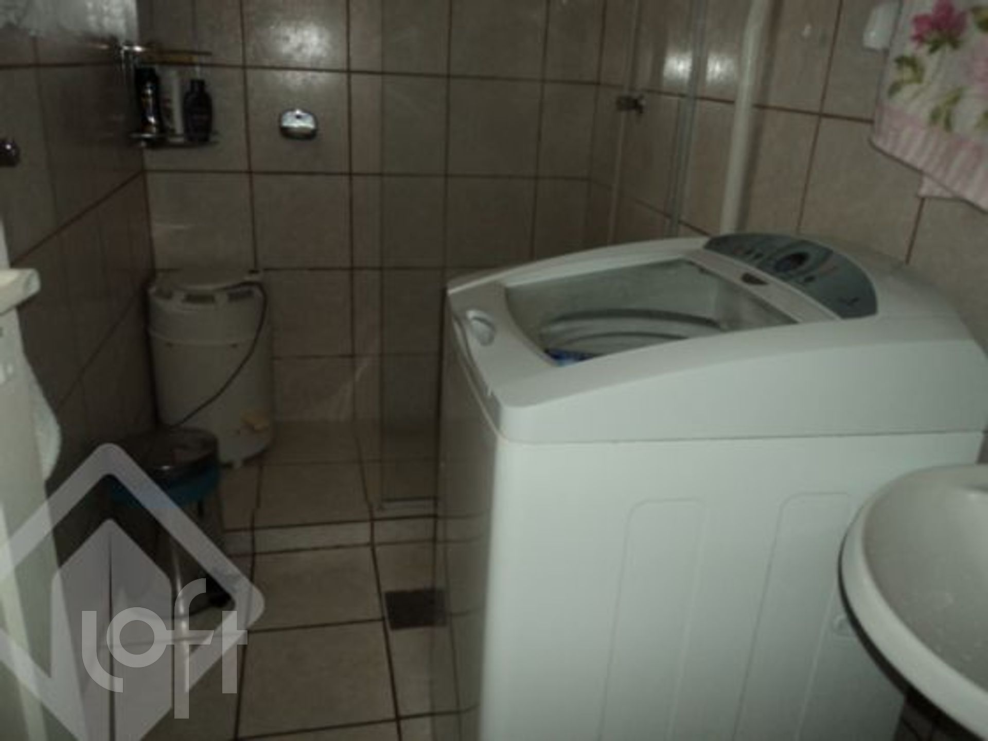 Imagem da propriedade 8