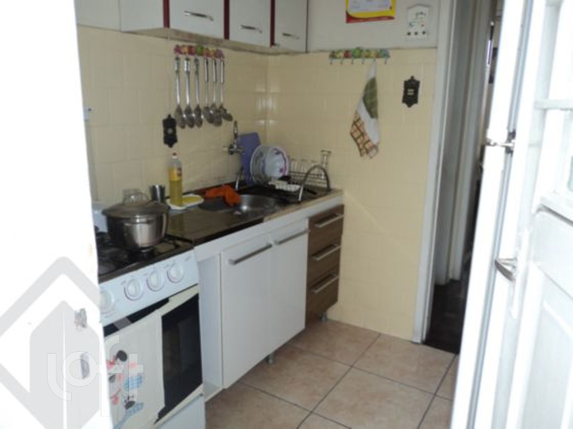 Imagem da propriedade 9