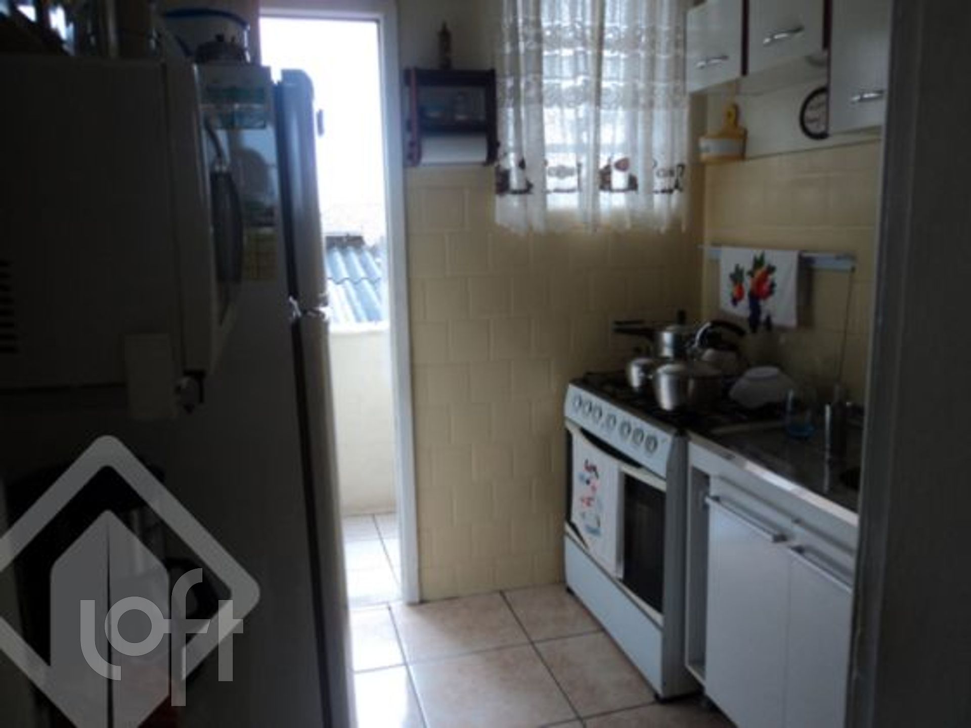 Imagem da propriedade 10