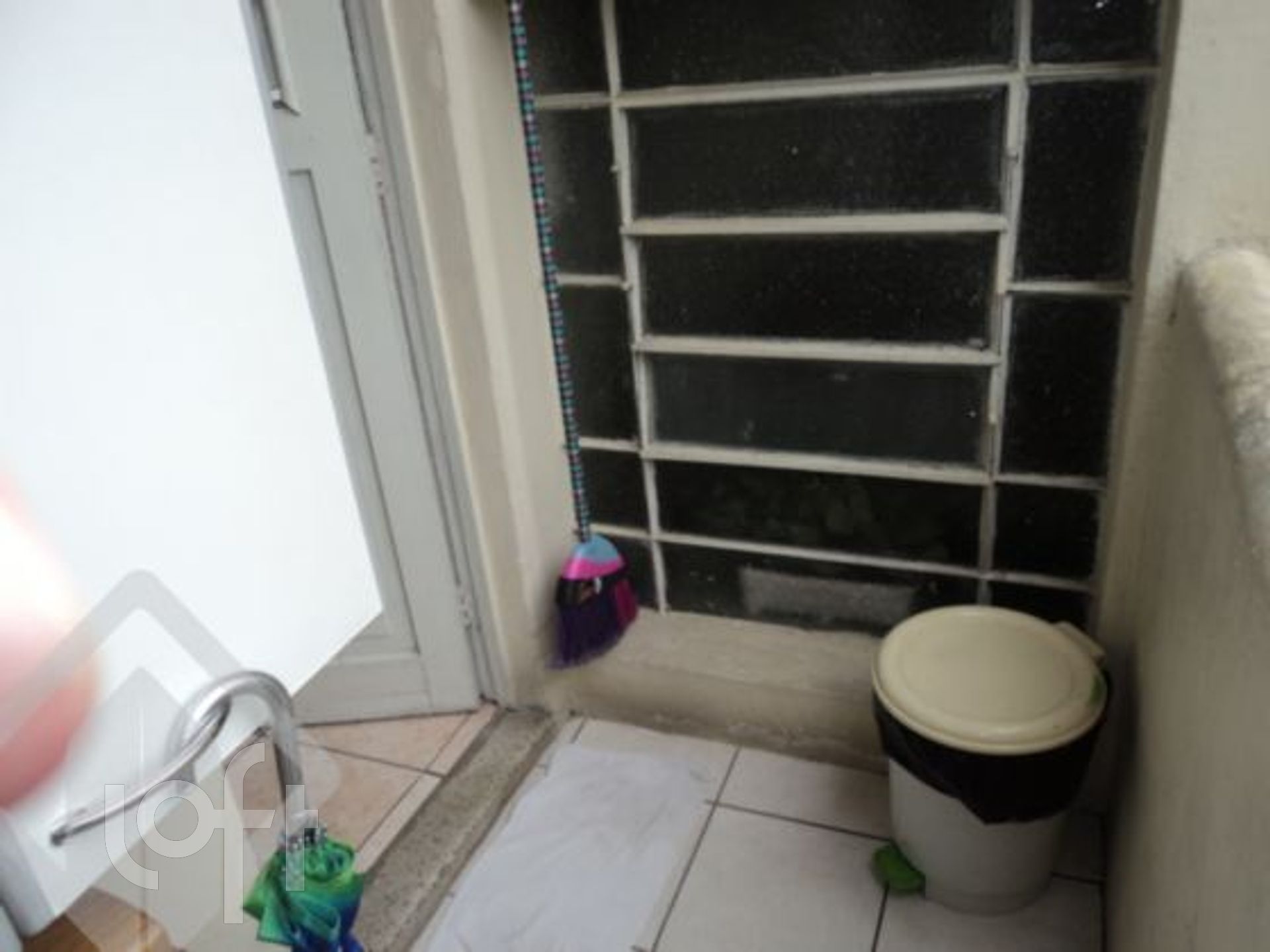 Imagem da propriedade 11