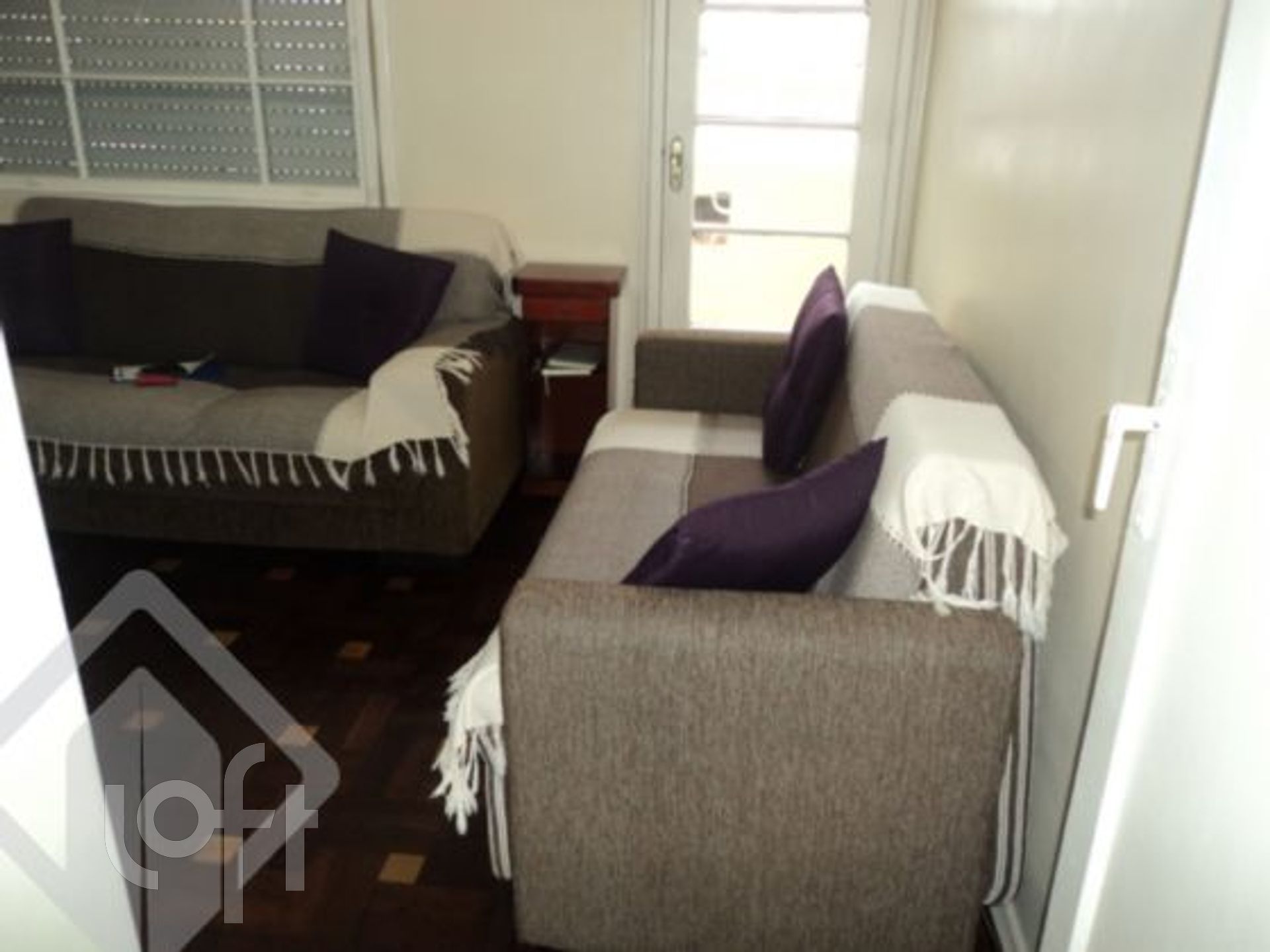 Imagem da propriedade 3