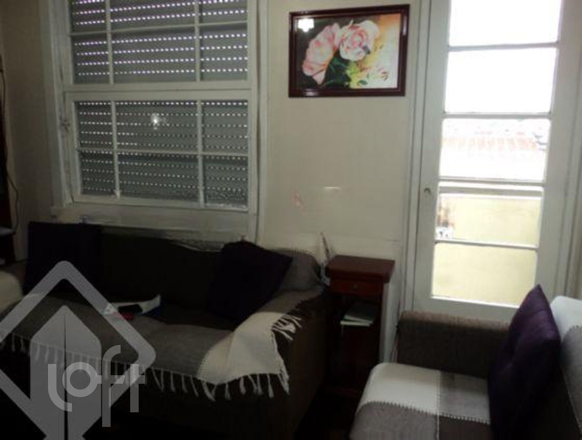 Imagem da propriedade 4