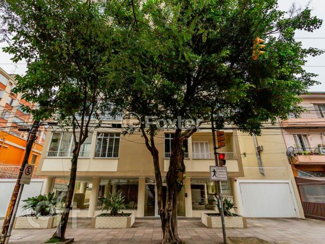 Apartamento com 77m², 2 dormitórios, 1 suíte, 1 vaga, Floresta em Porto Alegre