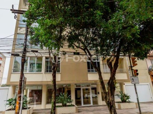 Apartamento com 77m², 2 dormitórios, 1 suíte, 1 vaga, Floresta em Porto Alegre