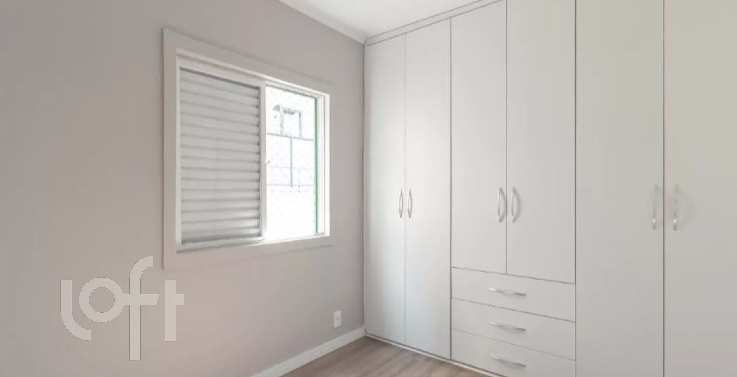 Apartamento à venda com 3 quartos, 86m² - Foto 6