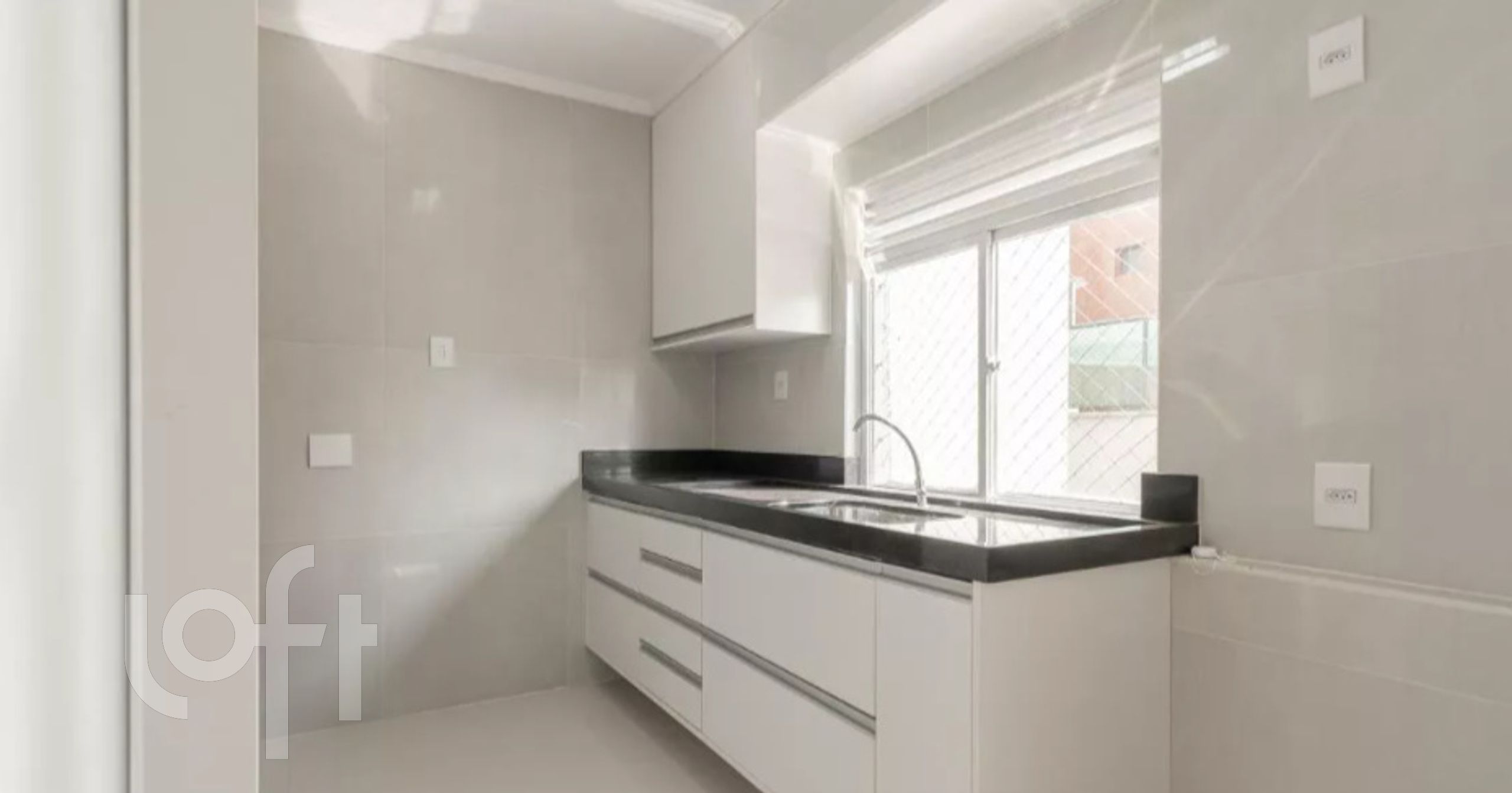 Apartamento à venda com 3 quartos, 86m² - Foto 9