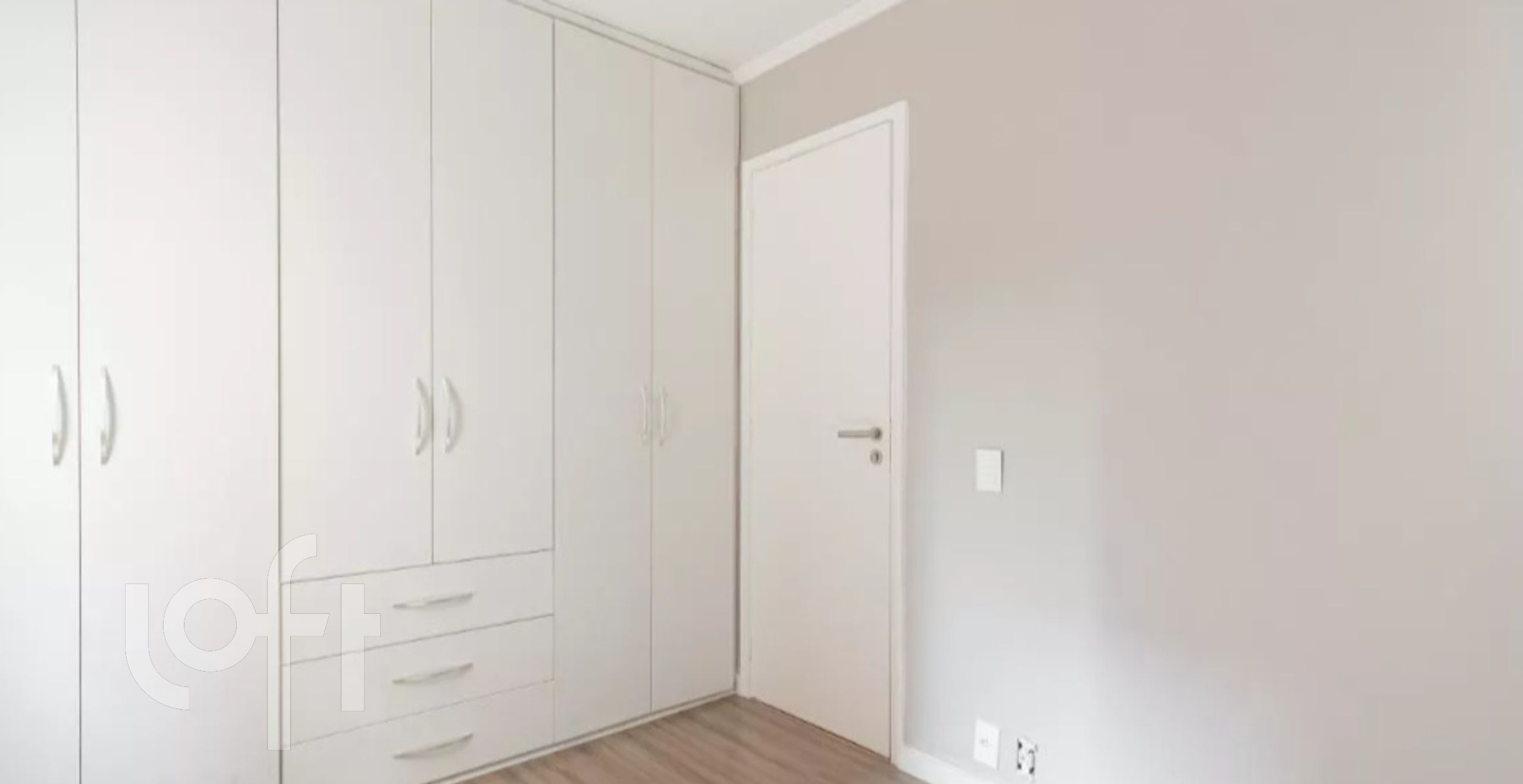 Apartamento à venda com 3 quartos, 86m² - Foto 5