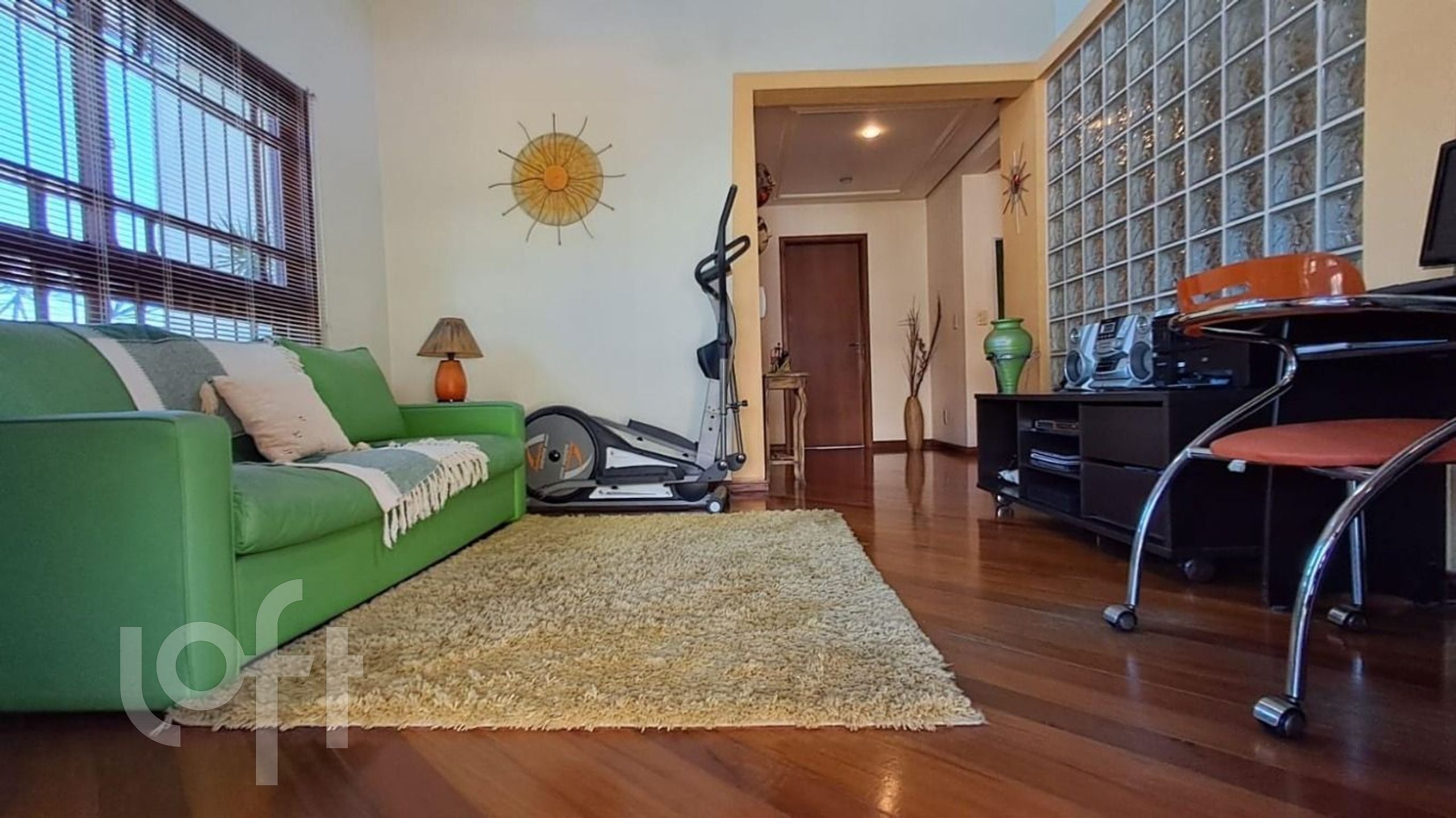 Imagem da propriedade 7