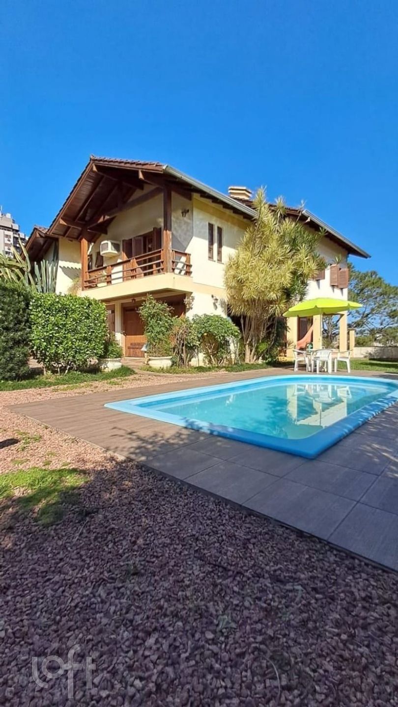 Imagem da propriedade 2